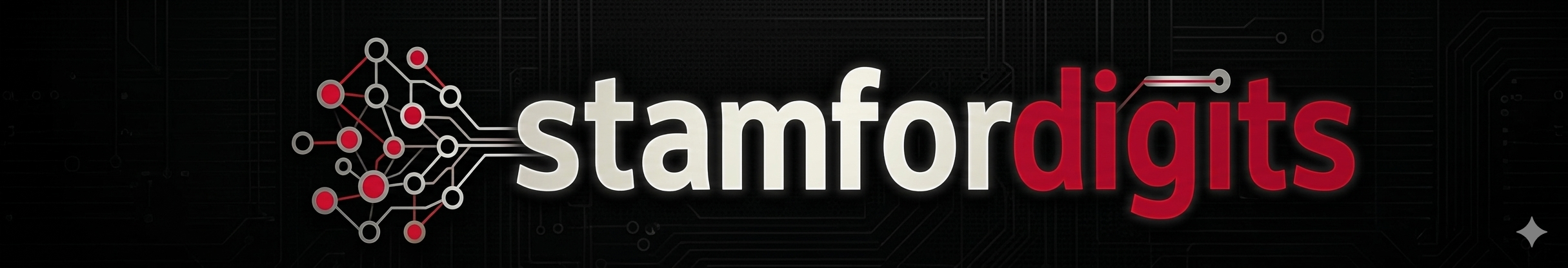stamfordigit.com