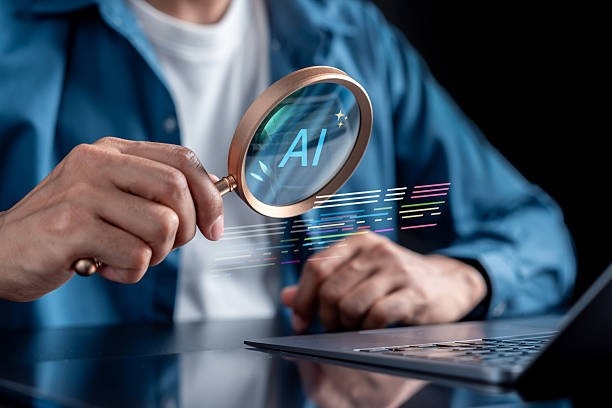Why Use AI Search Monitoring Tools? why use ai search monitoring tools