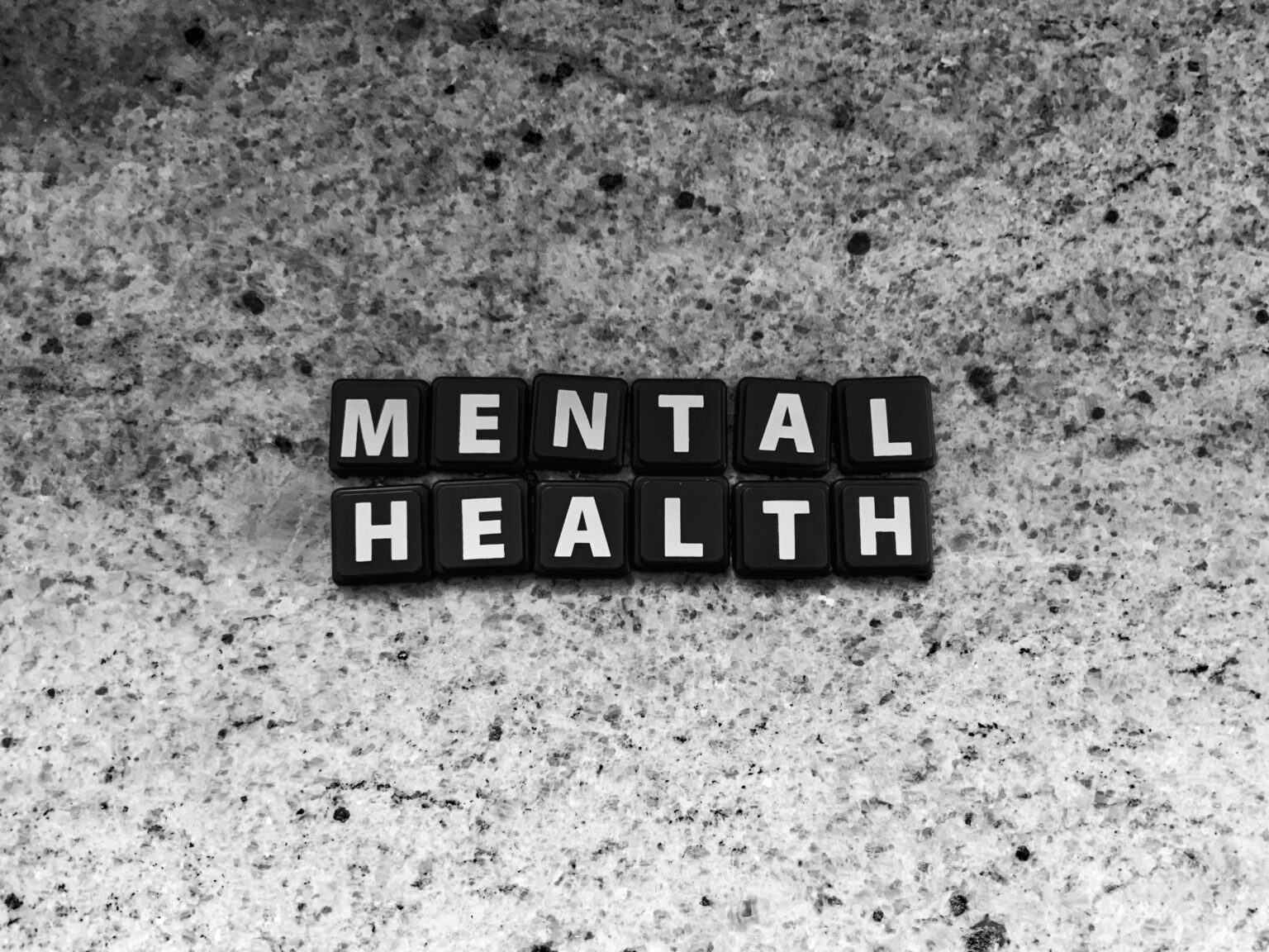 10 Simple Daily Habits to Improve Your Mental Health Naturally 10 Simple Daily Habits to Improve Your Mental Health Naturally