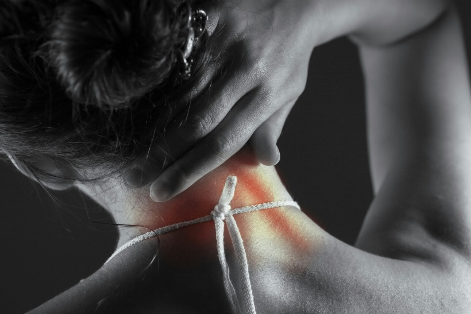 10 Natural Pain Management Techniques That Can Improve Daily Life Pain Management Techniques