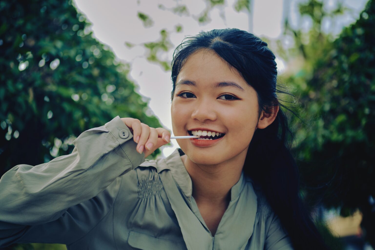 10 Essential Tips for Maintaining Good Oral Health Every Day Tips for Maintaining Good Oral Health Every Day