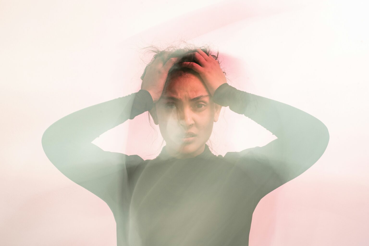 How to Manage Stress and Anxiety in Everyday Life Manage Stress and Anxiety in Everyday Life