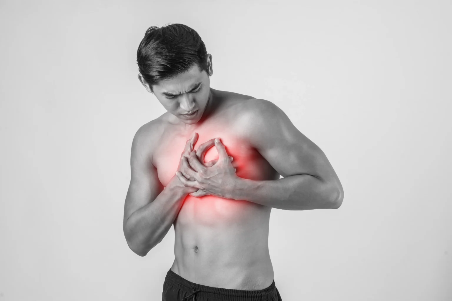 Understanding Heart Disease: Causes, Symptoms, Risk Factors, and Prevention Heart Disease