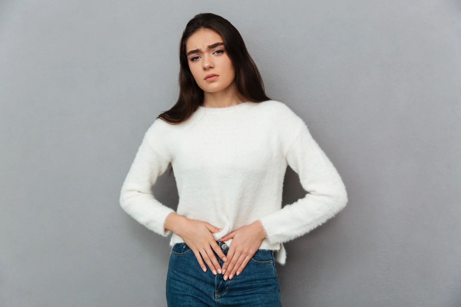 Common Gynecological Problems Every Woman Should Know About Gynecological Problems