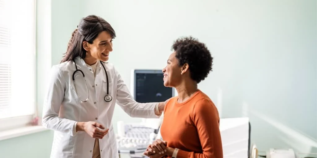 The Advantages of Concierge Medicine in Chronic Disease Management Concierge Medicine