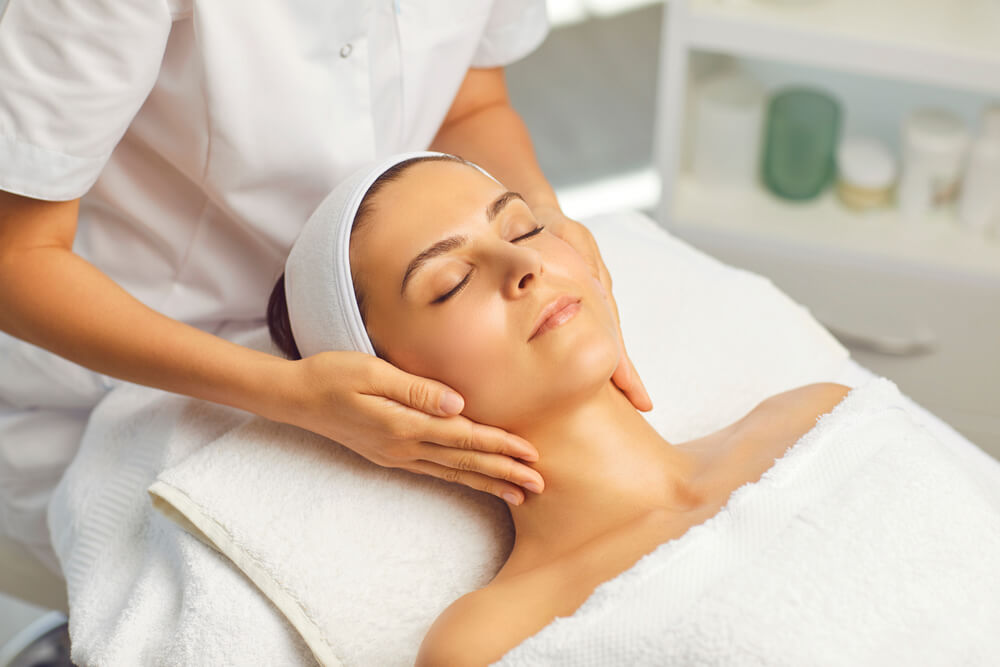 Why Choosing the Right Medspa is Key for Your Aesthetic Journey Medspa