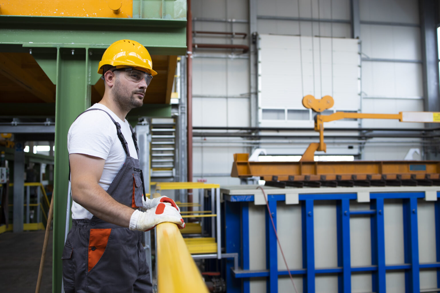 Benefits of Custom Plastic Extrusion Services Benefits of Custom Plastic Extrusion Services