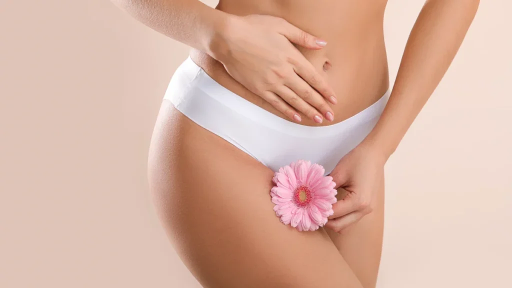 What Symptoms Does Vaginal Revitalization Treat? Vaginal Revitalization